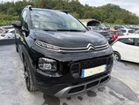 C3 Aircross PURETECH 110CH S&S C-SERIES