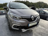 Captur 0.9 TCE Energy Intens Euro6C