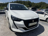 208 1.2 PURETECH 75CH S&S LIKE