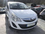 Corsa 1.4 TWINPORT COLOR EDITION 5P