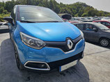 Captur 1.2 TCE 120Ch Stop&Start Energy Hypnotic EDC euro