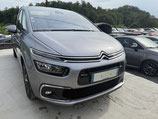 C4 Picasso BlueHDI 120Ch Shine S&S Eat6