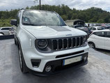 Renegade 1.6 MULTIJET 120CH LIMITED