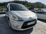 C3 1.4 HDI70 FAP CONFORT