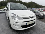 C3 1.0 Puretech Confort
