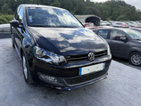 Polo 1.2 70Ch Match 3P