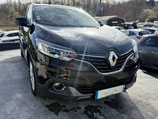 Kadjar 1.2 TCE 130CH ENERGY INTENS