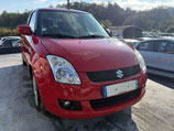 Swift 1.3 DDI 75Ch GLX 5P