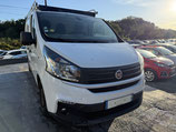 Talento FG 1.0 Ch1 2.0 Ecojet 120Ch Pro Lounge