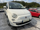 500 1.3 MULTIJET 16V 95CH DPF S&S POP