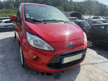 KA 1.2 69CH STOP&START METALKA