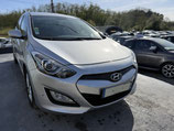 I30 SW 1.6 CRDI 110CH PACK SENSATION