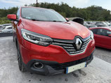 Kadjar 1.6 DCI 130CH ENERGY INTENS
