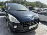 3008 1.6 HDI112 FAP CONFORT PACK