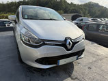 Clio IV 1.5 DCI 75Ch Authentique eco²