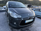 Ds3 Puretech 82Ch Emeraude Addict