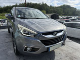 IX35 1.6 GDI 135CH GO! NAVI BLUE DRIVE