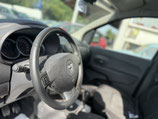 Lodgy 1.5 DCI 110CH STEPWAY EURO6 7 PLACES {2015/06 - 2017/02}