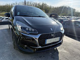 DS3 PURETECH 110CH SO CHIC S&S EAT6