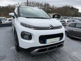 C3 Aircross BLUEHDI 100CH S&S FEEL BUSINESS E6.D-TEMP