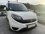 Doblo cargo 1.4 I.E 95Ch Pack pro NAV