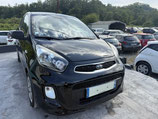 Picanto 1.0 66CH MOTION  3P
