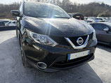 Qashqai 1.2L DIG-T 115CH ACENTA
