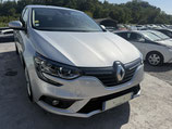 Megane IV 1.5 BLUE DCI 115CH BUSINESS - 20