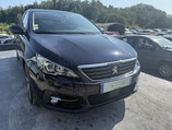 308 1.5 BlueHDI 130Ch S&S Active Business