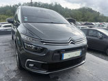 C4 Picasso PURETECH 130CH FEEL S&S