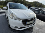 208 1.4 HDI FAP Active 3P