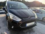 C-max 1.6 TDCI 95Ch FAP Trend