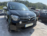 Twingo III 1.0 SCE 70CH INTENS