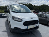 transit courier 1.0E 100Ch Stop&start Ambiente