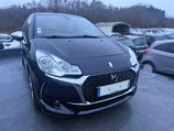 Ds3 Puretech 110Ch BE Chic S&S