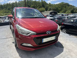 I20 1.2 84 INTUITIVE