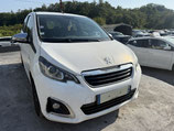 108 1.0 E-VTI ALLURE 5P