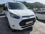 Transit connect  L1 1.5 TD 120CH STOP&START TREND EURO VI