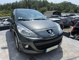 207 1.4 HDI FAP ACTIVE 5P