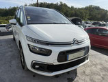 Grand C4 Picasso BLUEHDI 120CH FEEL S&S