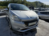 208 1.2 PURETECH ACTIVE 5P