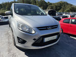 C-Max 1.0 SCTI 12Ch Ecoboost Stop&Start Business