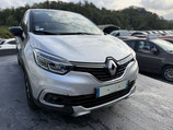 Captur 1.2 TCE 120Ch Energy Intens EDC