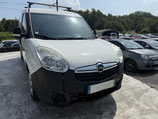 Combo Cargo L2H1 Cua 1.6 CDTI 105Ch Pack Clim +