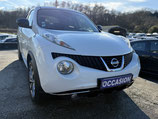 juke 1.5 DCI 110Cv Connect Edition