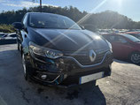Megane IV 1.5 DCI 110Ch Energy Business