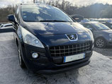 3008 1.6 HDI110 FAP CONFORT PACK