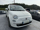 500C 0.9 8V Twinair 85Ch S&S Longe