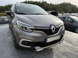 Captur 0.9 TCE 90Ch Energy Intens Euro6C