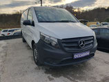 Vito FG 111 Cdi Mixto Long E6